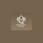 Queens Elite Profile Picture