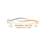 asianauto repairandtyres Profile Picture