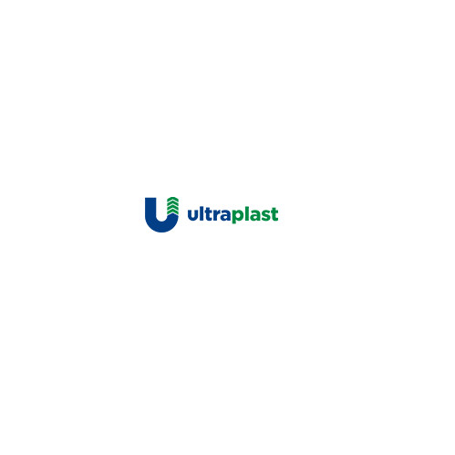 Ultraplast Chainbelts Profile Picture