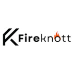 Fireknott fashion Profile Picture