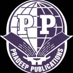 pradeep publication Profile Picture