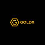 goldx trust Profile Picture