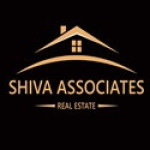 Shiva Assocaites Profile Picture