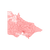 Home | DataTools Verified Address Lists