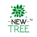 New Tree Profile Picture