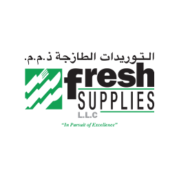 Specialties - Fresh Supplies