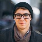 Justin Turner Profile Picture