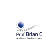 Professor Brian Owler Profile Picture