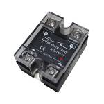 Industrial Relay Supplier profile picture