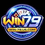 Win79 Profile Picture