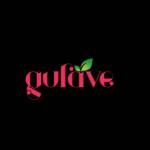 Gurave Salt Profile Picture