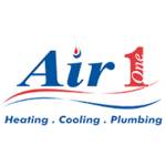 Air1 Mechanical Profile Picture