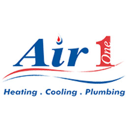 Air1 Mechanical Profile Picture