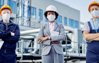 Workplace Health and Safety Consultant | HESS Consultancy