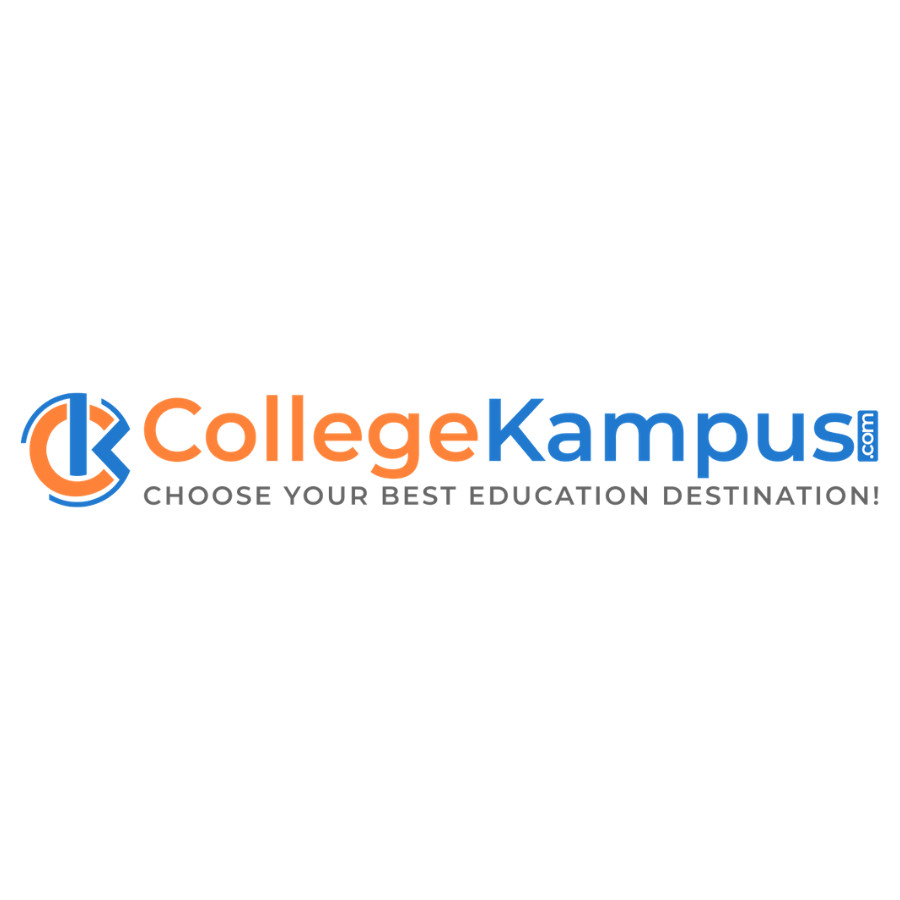 College Kampus Profile Picture