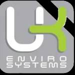 ukfrp tank Profile Picture