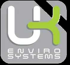 ukfrp tank Profile Picture