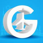 Gulliver Travels Profile Picture