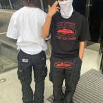 corteizs official Profile Picture
