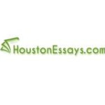 Houston Essays Profile Picture