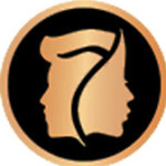 Nyle Skin Profile Picture