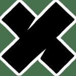 xplr merch sam and colby Profile Picture