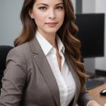 Sterlin Cooper Profile Picture