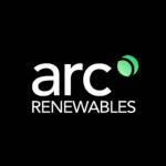 Arc Renewables Profile Picture