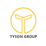 Tyson Group Profile Picture