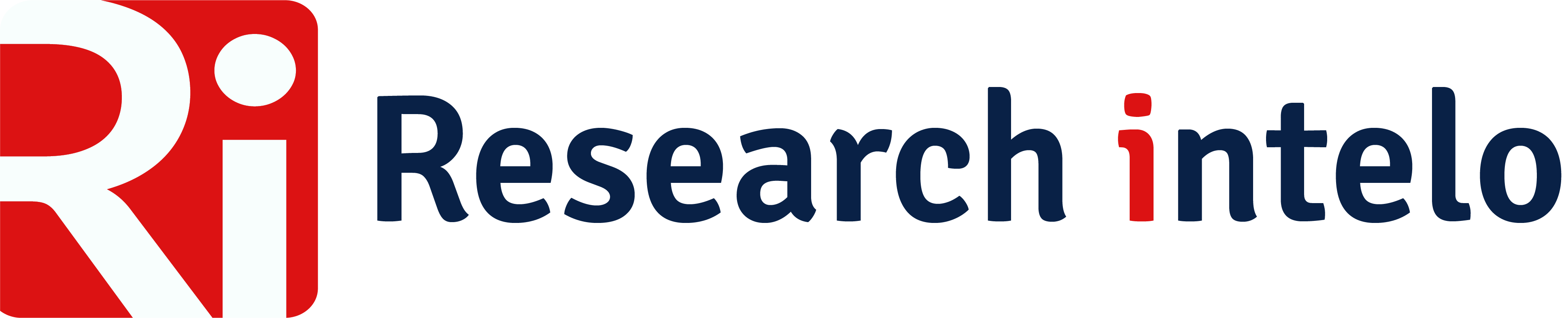 Micro-Fulfillment in Retail Backrooms Market Research Report 2033