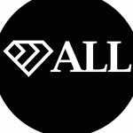 All Panel Profile Picture