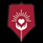 DY Patil IVF Centre Profile Picture