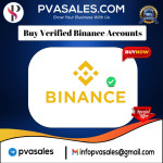 Anthony Jackson Profile Picture