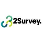 2Survey Ltd Profile Picture