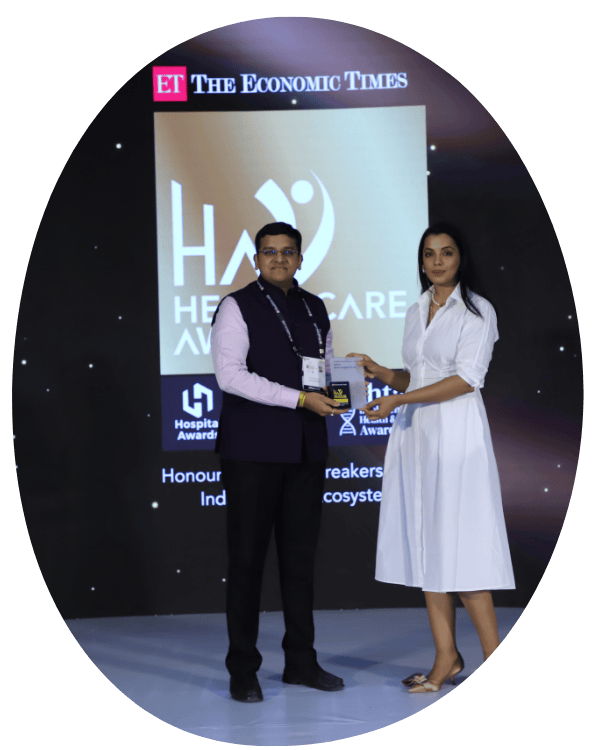 Best Nasha Mukti Kendra in Lucknow - Nirvan Hospital | Best Psychiatric & De-Addiction Hospital in Lucknow | Neuropsychiatric Hospital & Rehab Centre | Best Psychiatrist & Sexologist in Lucknow