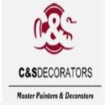C S Decorators Profile Picture