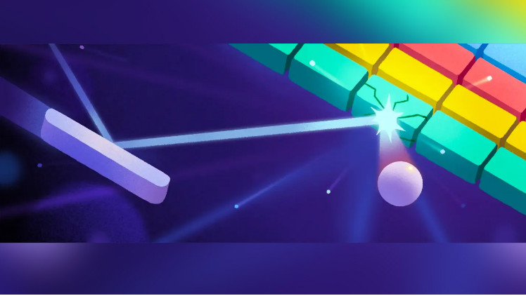 blockbreaker22 Profile Picture