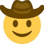 alyana90 Profile Picture