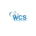 Wcs learning profile picture