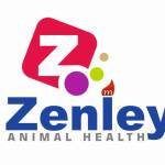 zenley health profile picture