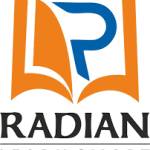 Radian Books Profile Picture
