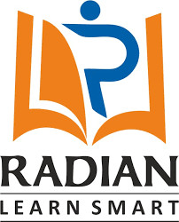 Radian Books Profile Picture