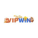 Vipwin1 us Profile Picture