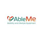 Able Me profile picture