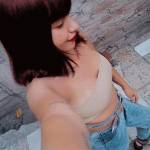 Carol Morgan profile picture