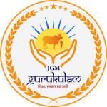 jgm gurukulam Profile Picture