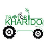 Tractor Kharido Profile Picture
