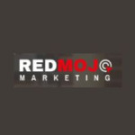 Redmojo Marketing Profile Picture