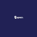 Spacr Profile Picture