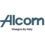 Alcom system Profile Picture